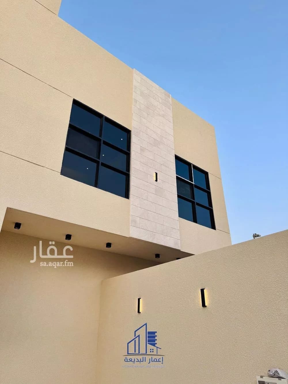 دور 5 غرف في العريجاء الغربية 5