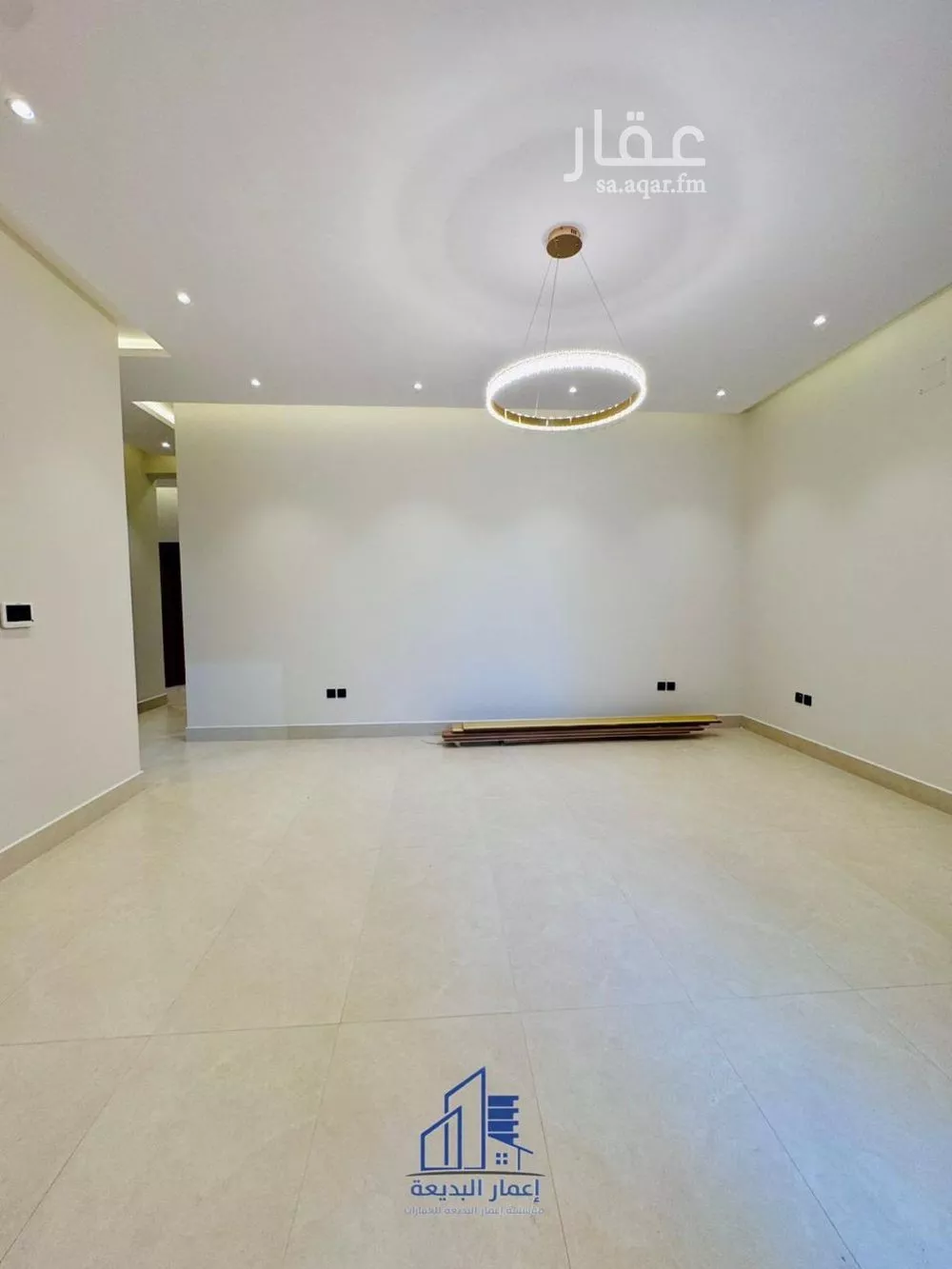 دور 5 غرف في العريجاء الغربية 9