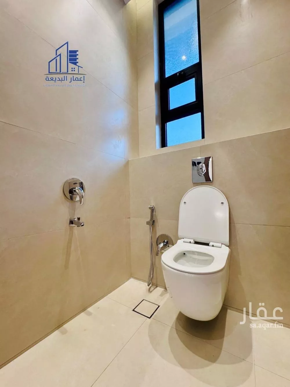 دور 5 غرف في العريجاء الغربية 10