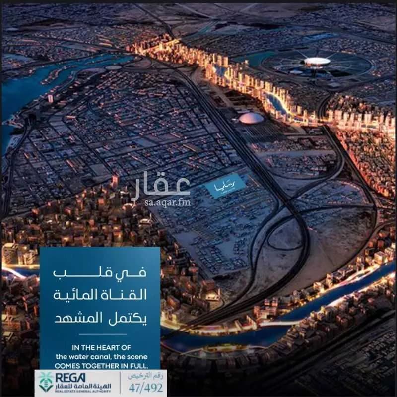 شقة 2 غرف في أبحر الجنوبية 15