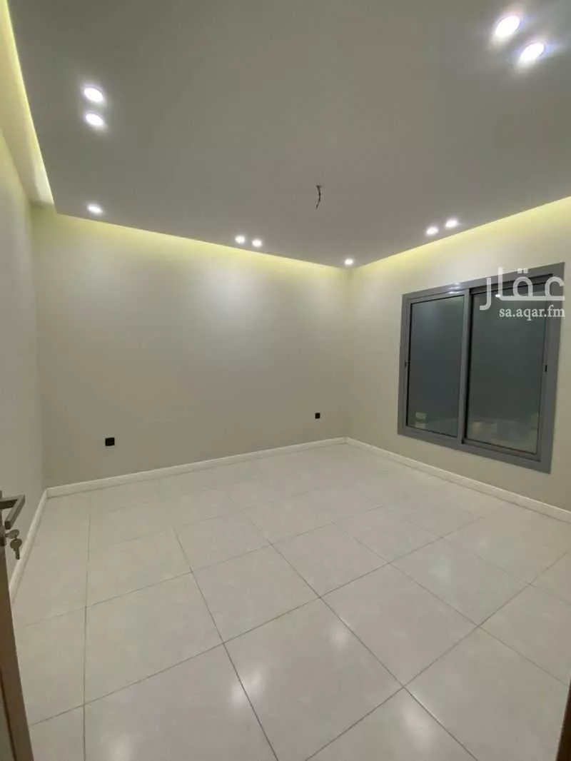 4 bedroom apartment in Al Sawari 1