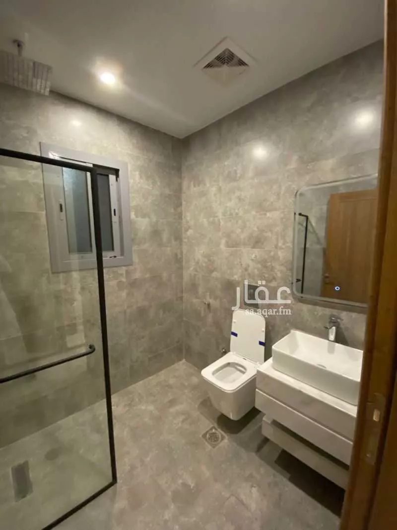 4 bedroom apartment in Al Sawari 2