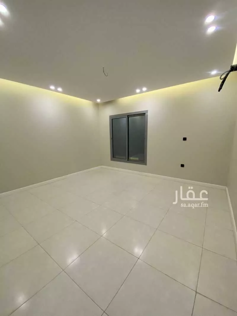 4 bedroom apartment in Al Sawari 3