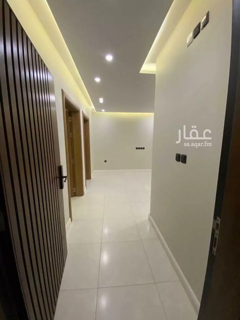 4 bedroom apartment in Al Sawari 4