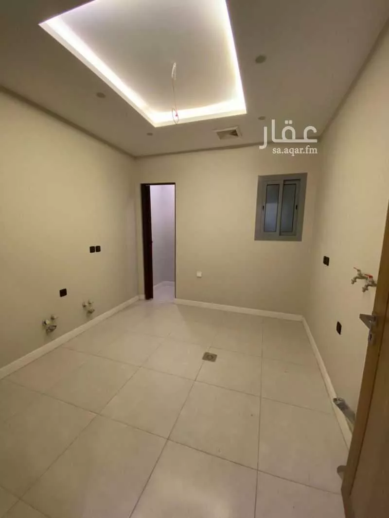 4 bedroom apartment in Al Sawari 5