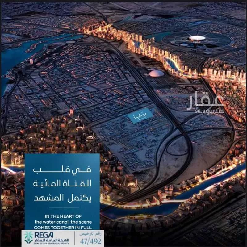 شقة 2 غرف في أبحر الجنوبية 1