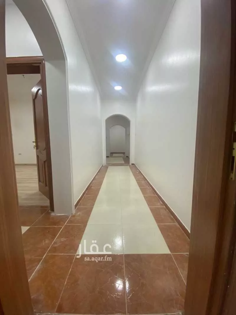 شقة 4 غرف في السلامة 2