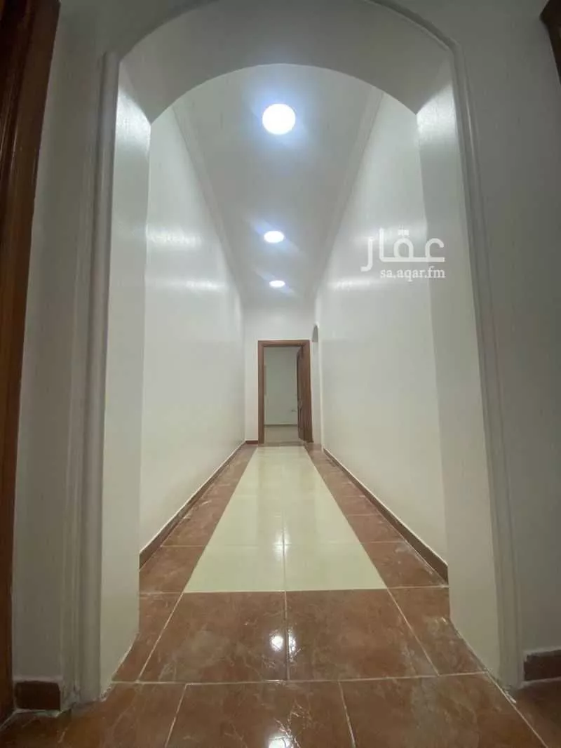 شقة 4 غرف في السلامة 11