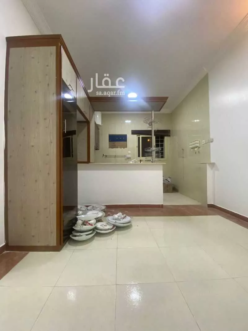 شقة 4 غرف في السلامة 13