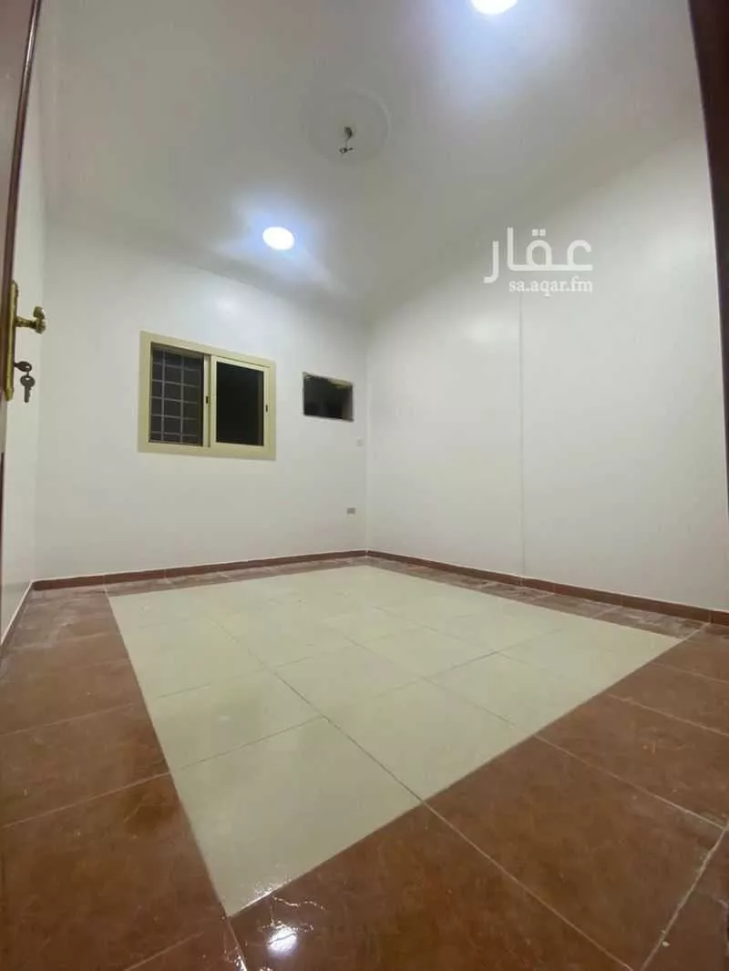 شقة 4 غرف في السلامة 6