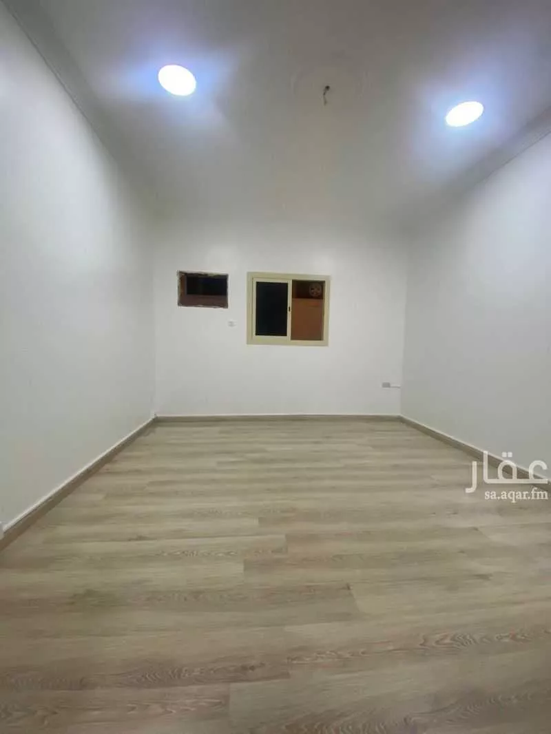 شقة 4 غرف في السلامة 8