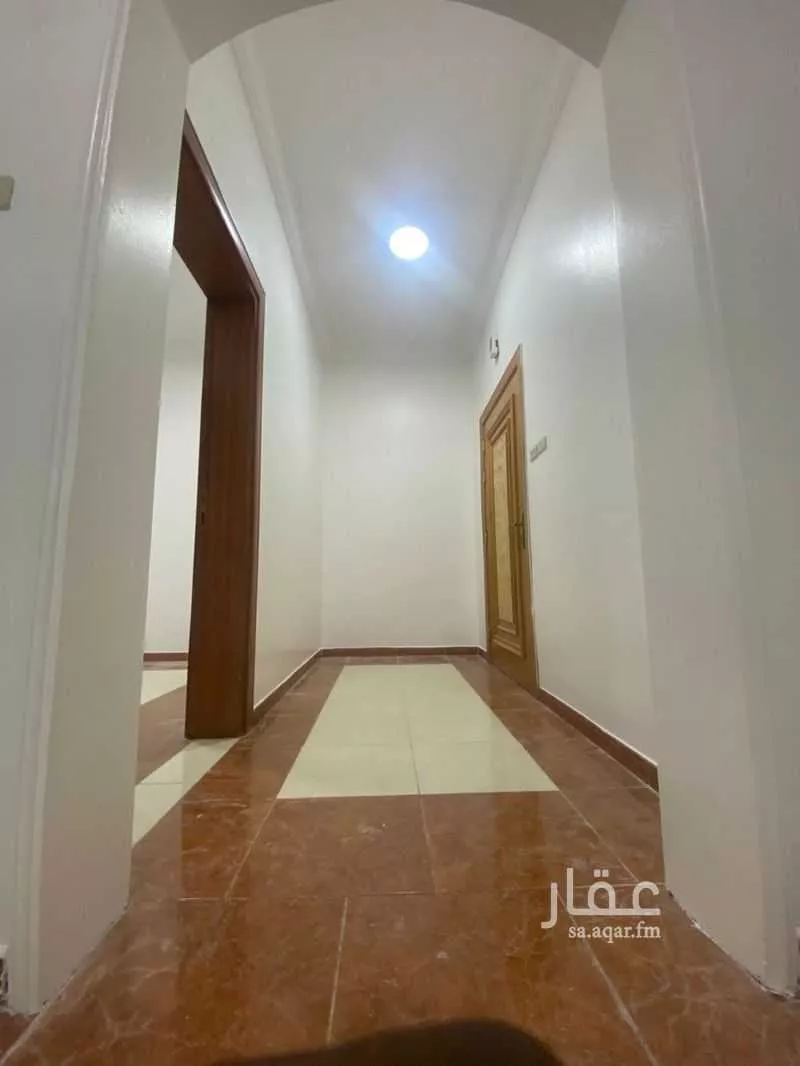 شقة 4 غرف في السلامة 9