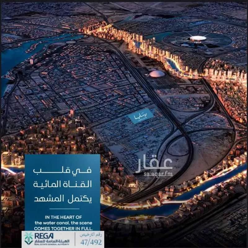 شقة 2 غرف في أبحر الجنوبية 1