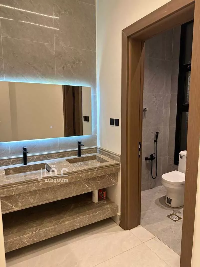 دور 7 غرف في الشرق 2