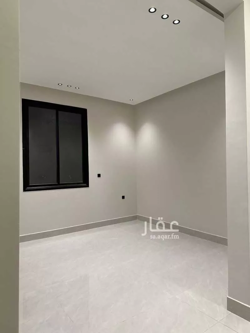 دور 7 غرف في الشرق 11