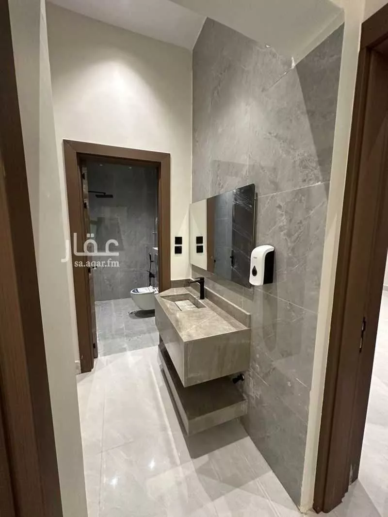 دور 7 غرف في الشرق 12