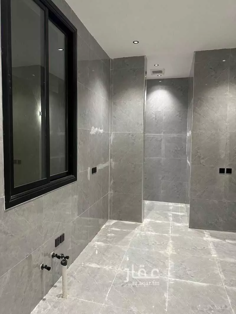 دور 7 غرف في الشرق 13