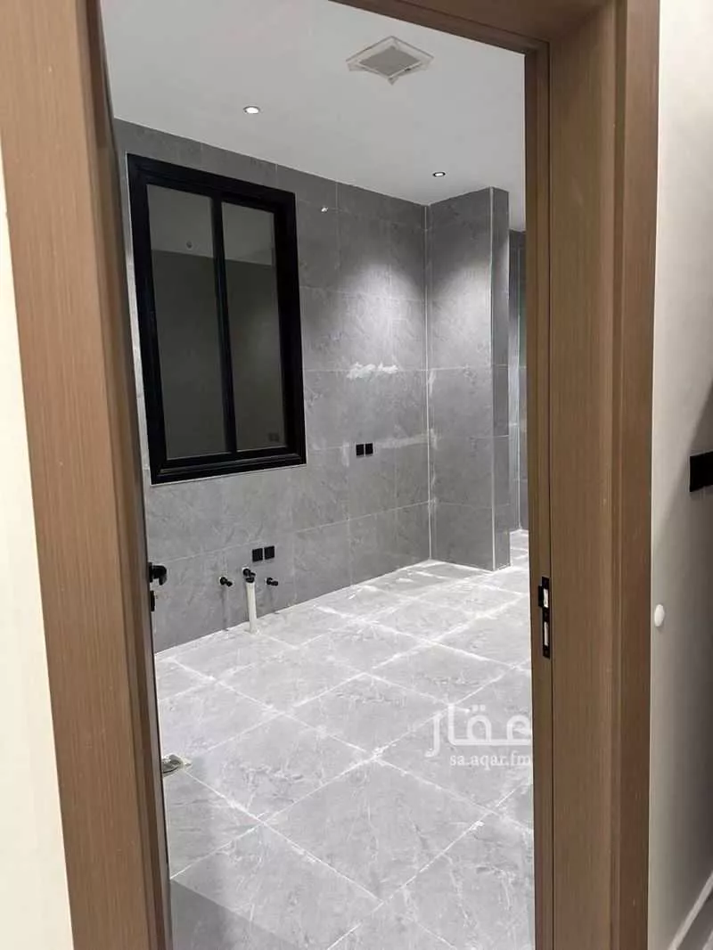 دور 7 غرف في الشرق 3