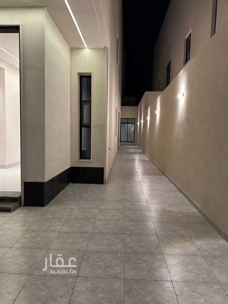 دور 7 غرف في الشرق 4