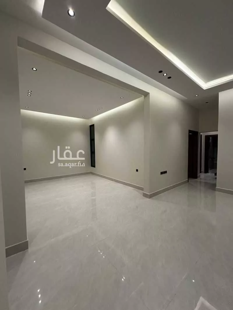 دور 7 غرف في الشرق 6