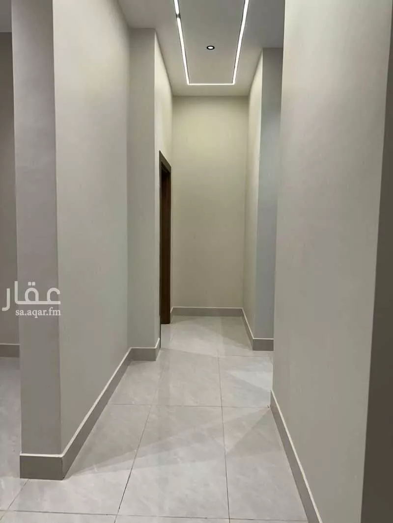 دور 7 غرف في الشرق 7