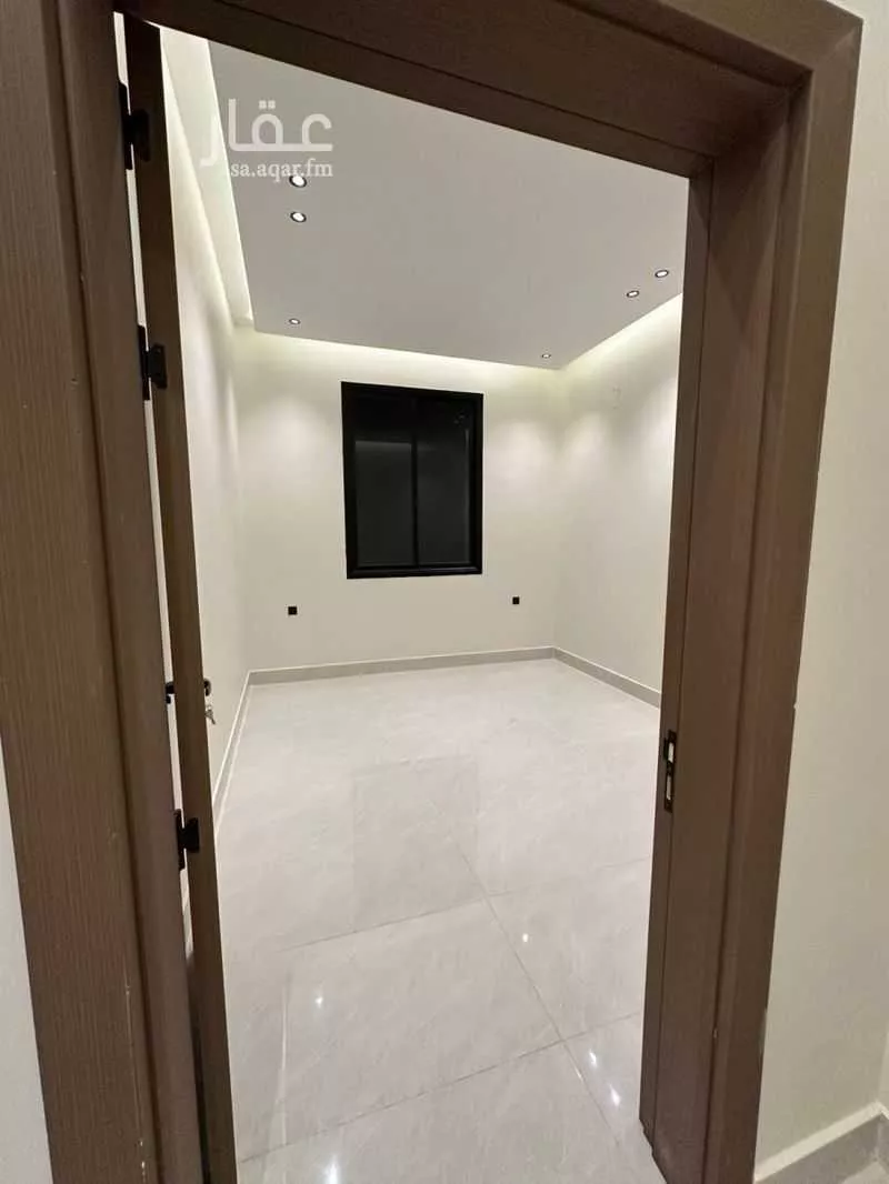 دور 7 غرف في الشرق 8