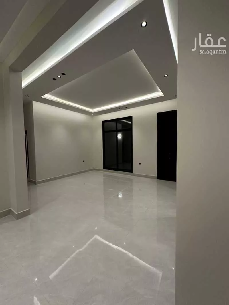 دور 7 غرف في الشرق 9