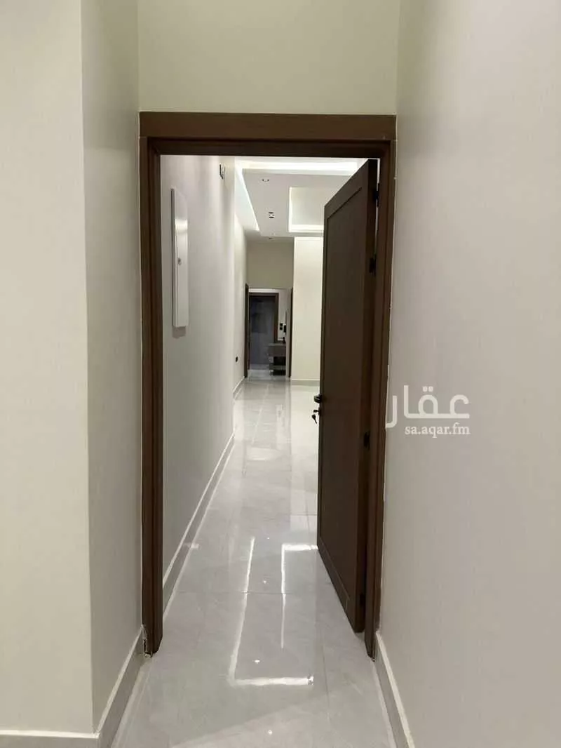 دور 7 غرف في الشرق 10