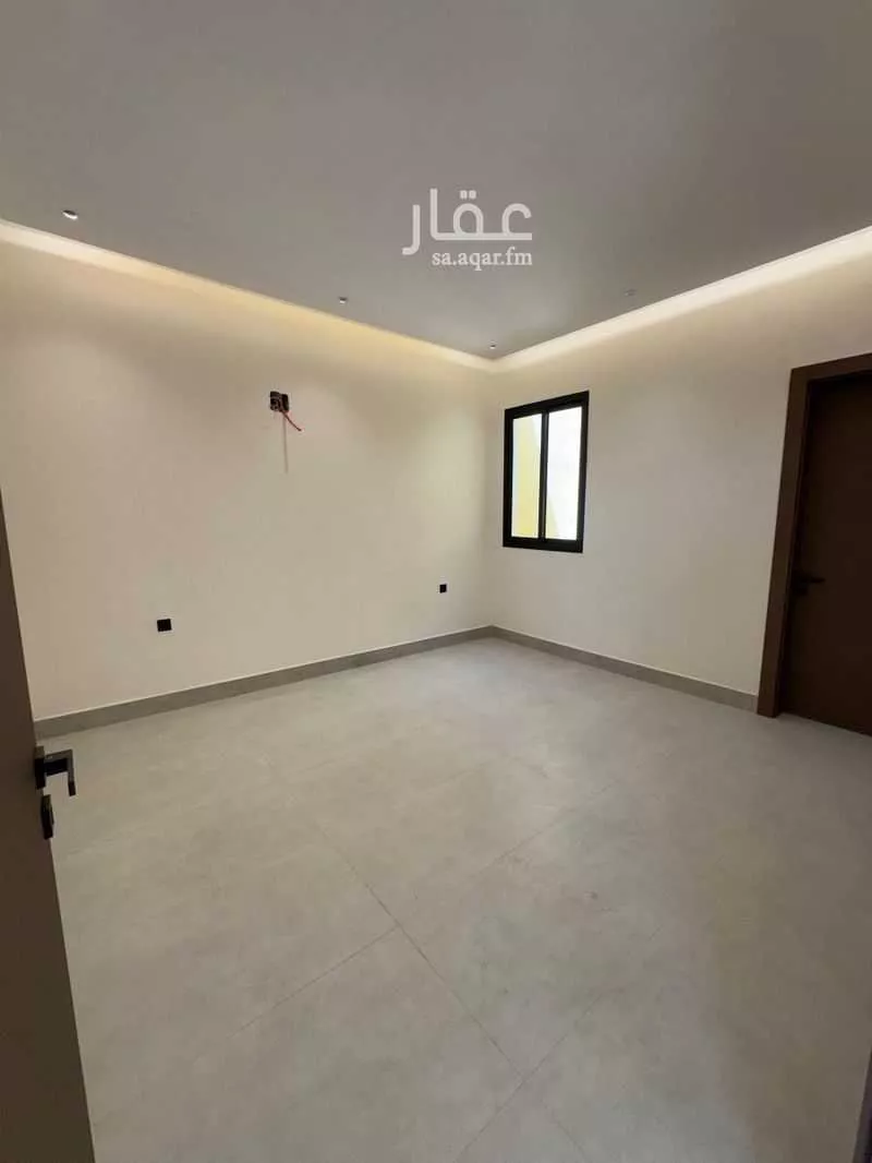 دور 4 غرف في طيبة 2