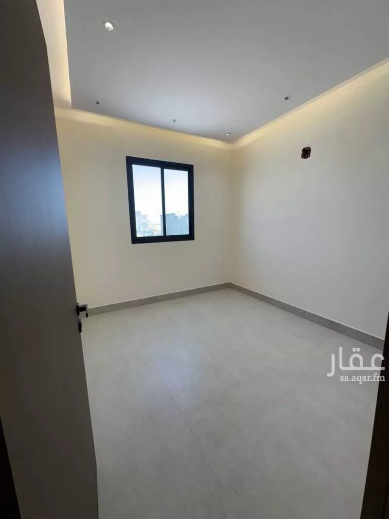 دور 4 غرف في طيبة 3