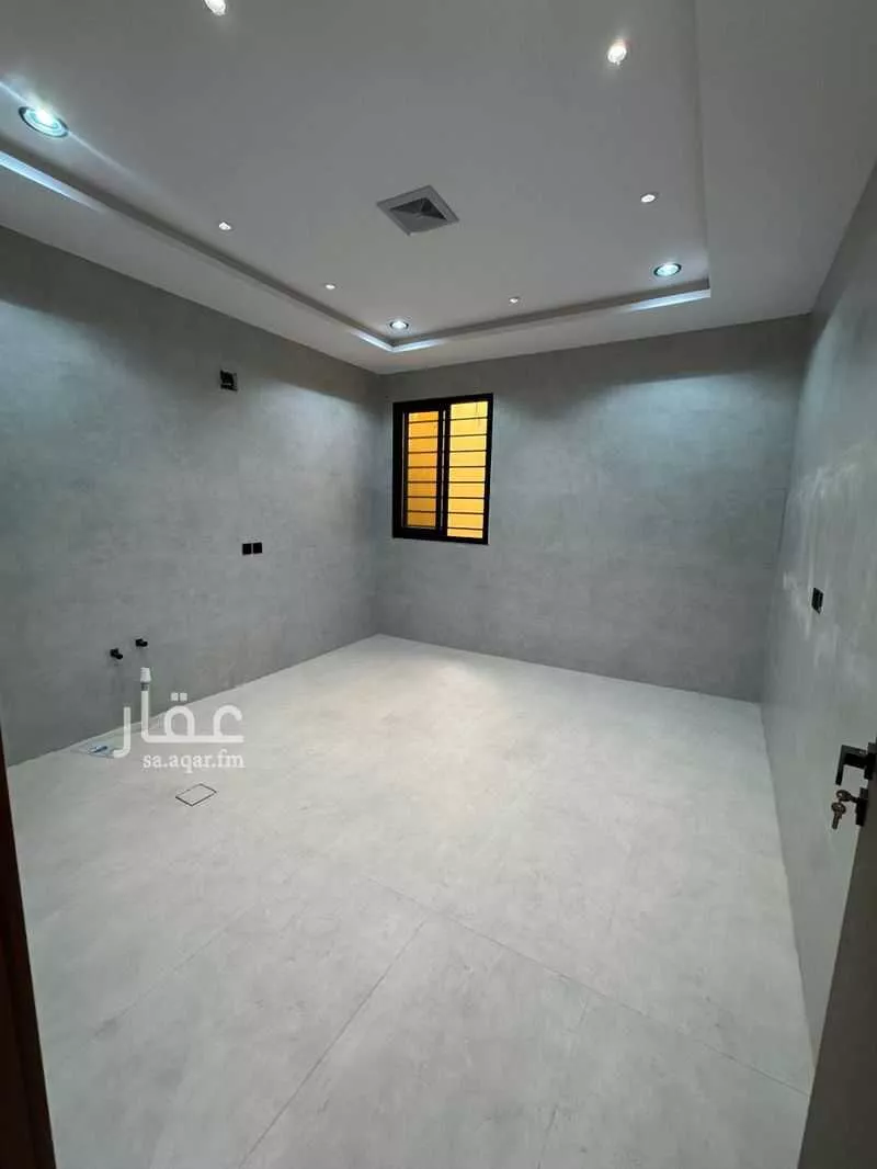 دور 4 غرف في طيبة 4