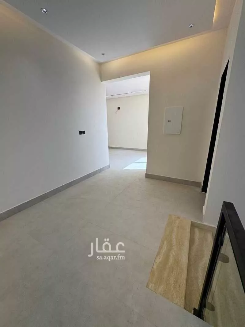 دور 4 غرف في طيبة 5