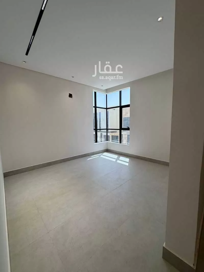 دور 4 غرف في طيبة 7