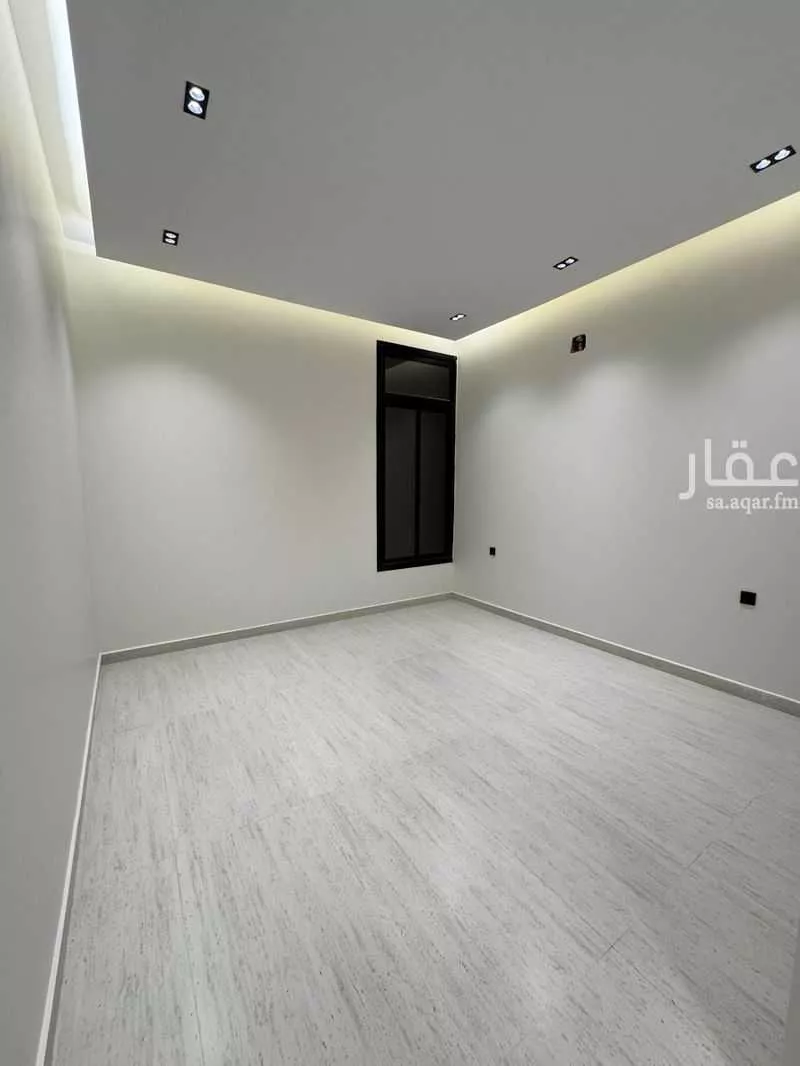 3 bedroom floor in Al Janadriyah 11