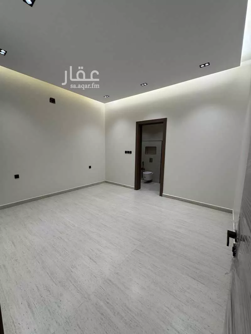 3 bedroom floor in Al Janadriyah 16