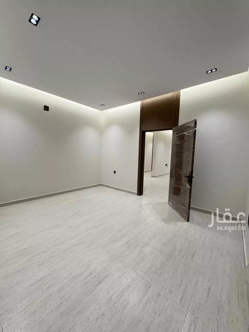 3 bedroom floor in Al Janadriyah 5