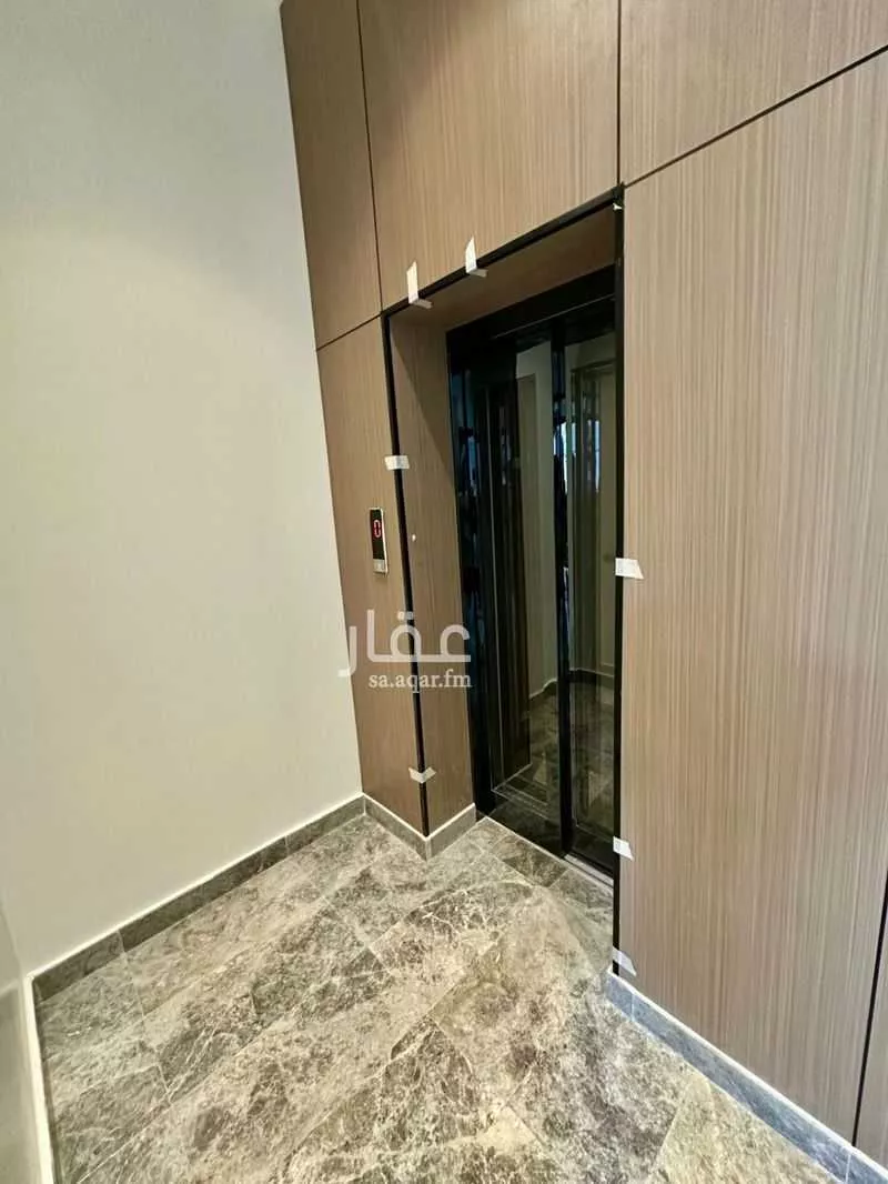 دور 3 غرف في النرجس 12