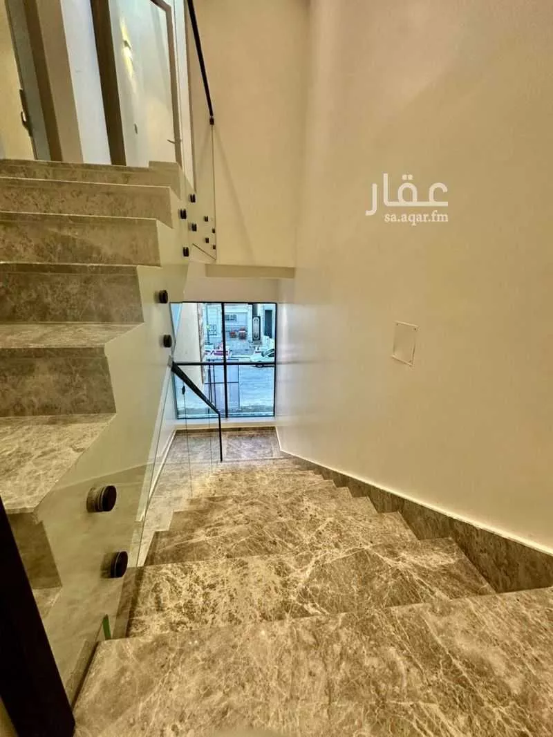 دور 3 غرف في النرجس 16