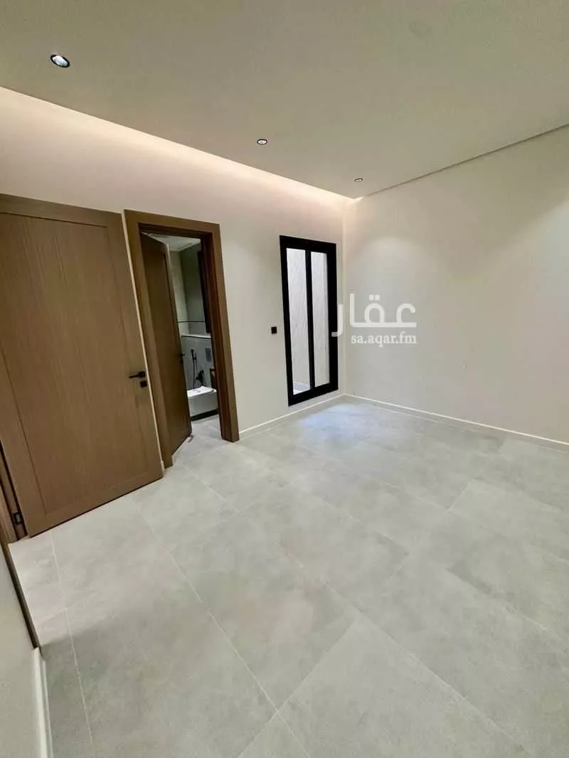 دور 3 غرف في النرجس 17