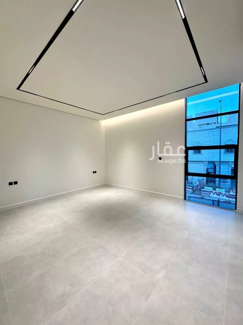 دور 3 غرف في النرجس 18