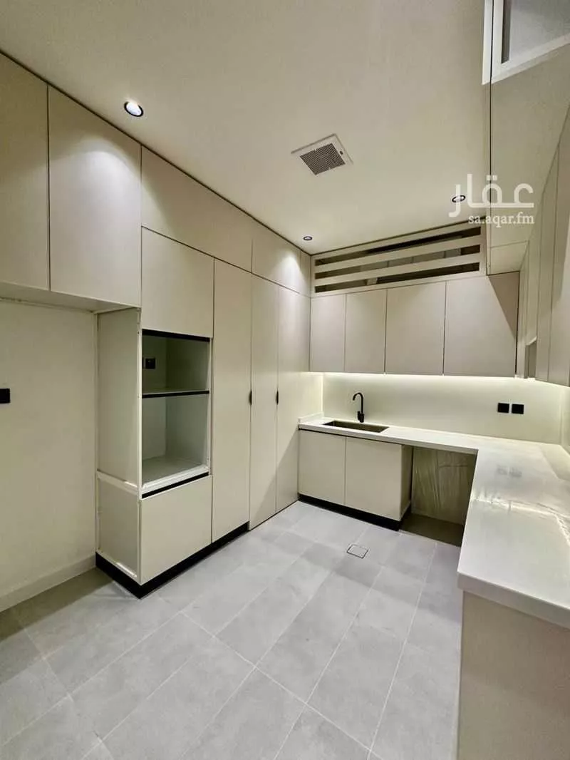 دور 3 غرف في النرجس 19