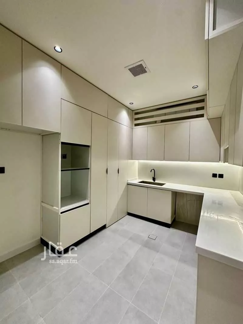 دور 3 غرف في النرجس 3