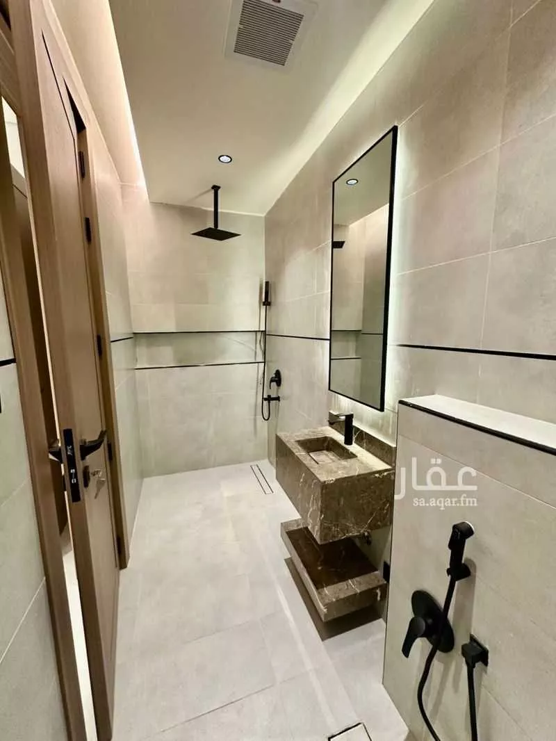 دور 3 غرف في النرجس 21