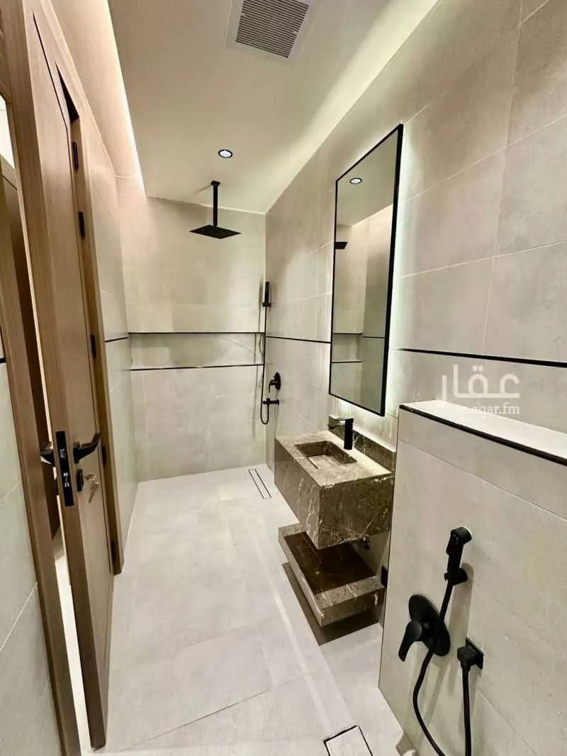 دور 3 غرف في النرجس 22