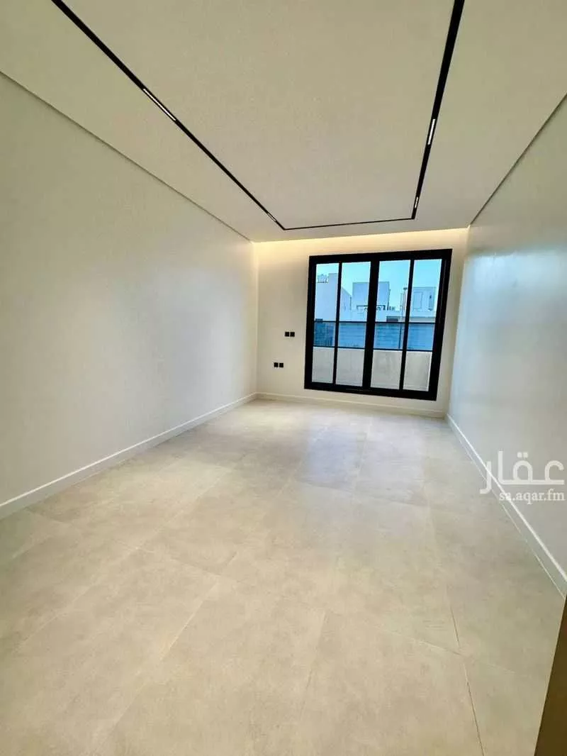 دور 3 غرف في النرجس 23