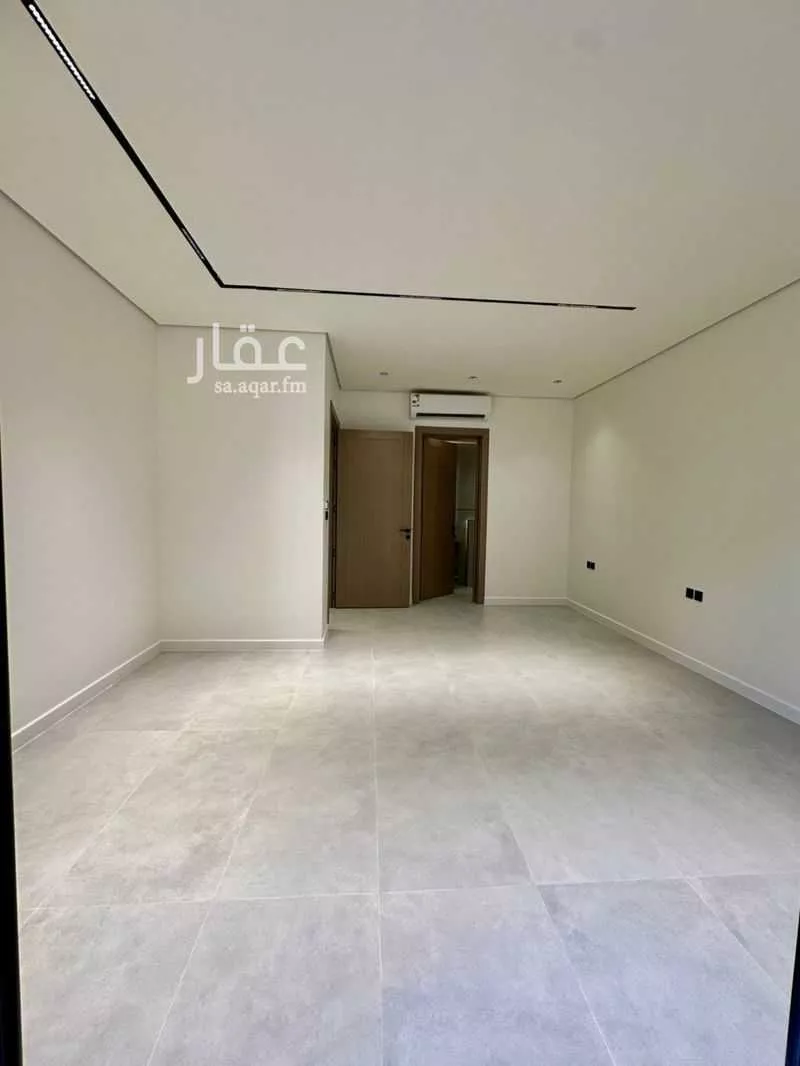 دور 3 غرف في النرجس 25