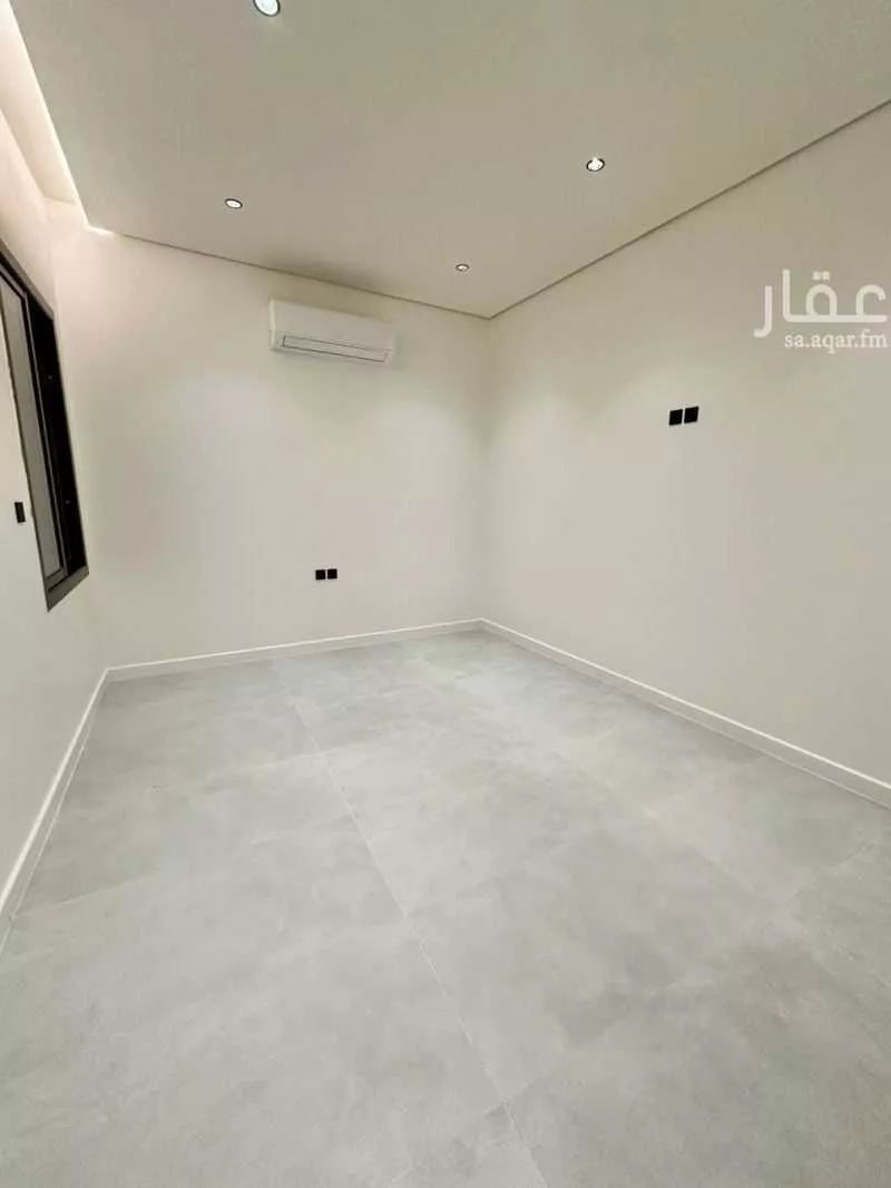 دور 3 غرف في النرجس 26