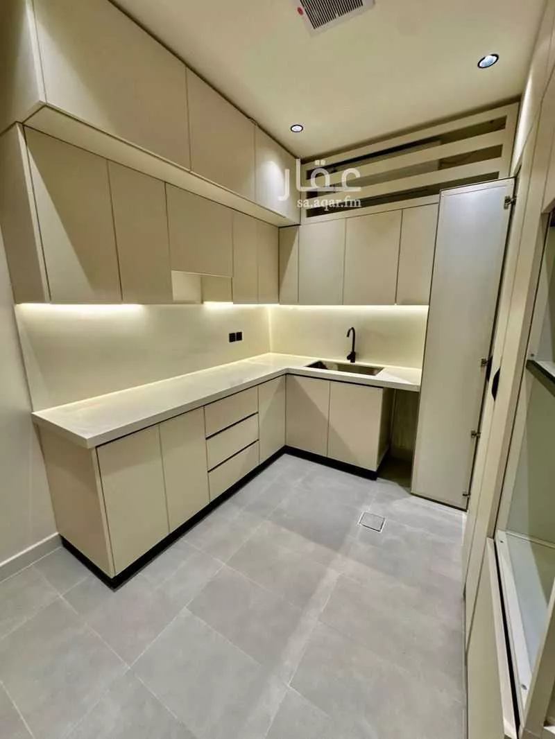 دور 3 غرف في النرجس 27