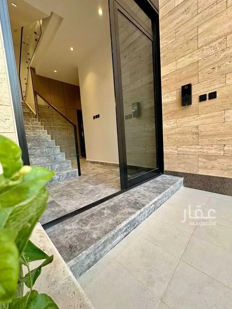 دور 3 غرف في النرجس 28