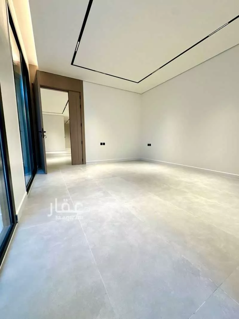 دور 3 غرف في النرجس 29